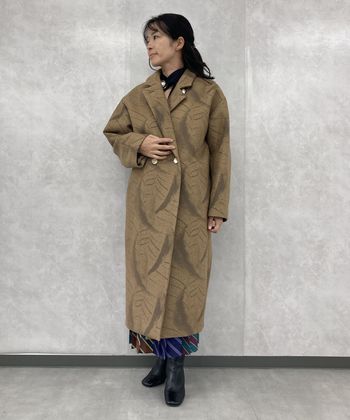 レビューイメージ