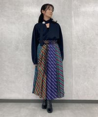 レビューイメージ