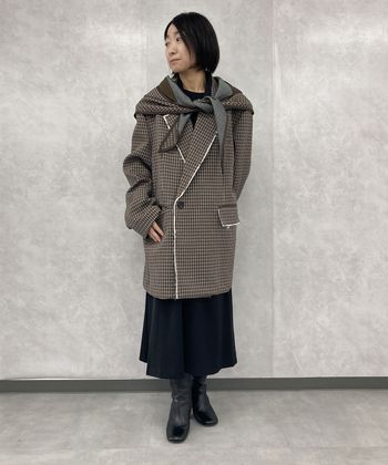 レビューイメージ