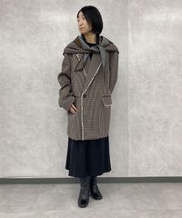 レビューイメージ