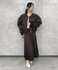 レビューイメージ