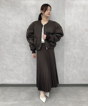 レビューイメージ