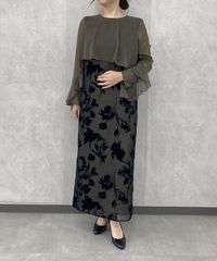 レビューイメージ