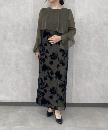 レビューイメージ