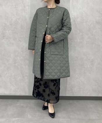 レビューイメージ