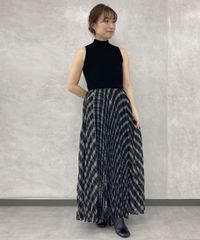 レビューイメージ