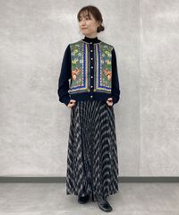 レビューイメージ