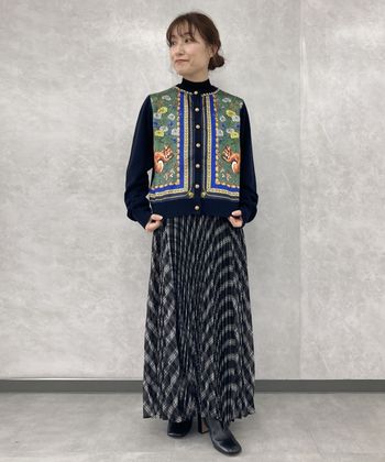 レビューイメージ