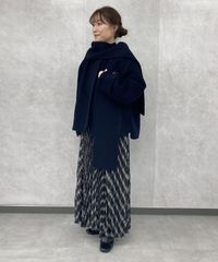 レビューイメージ