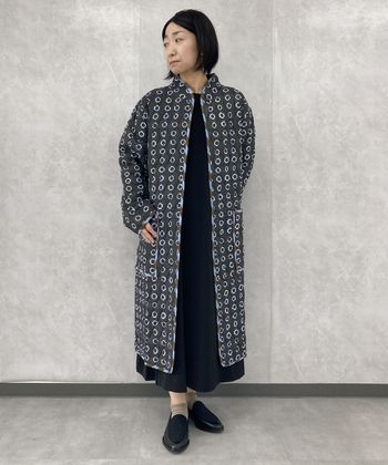 レビューイメージ