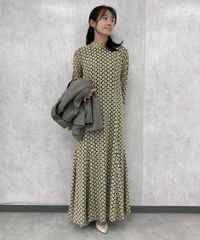 レビューイメージ