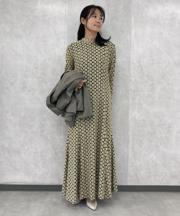 レビューイメージ