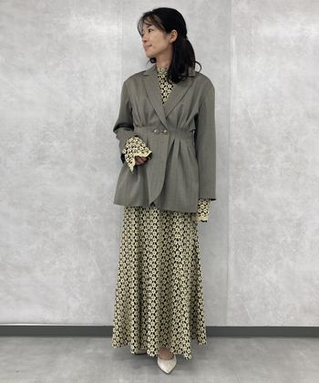 レビューイメージ