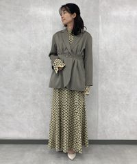 レビューイメージ