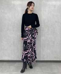 レビューイメージ