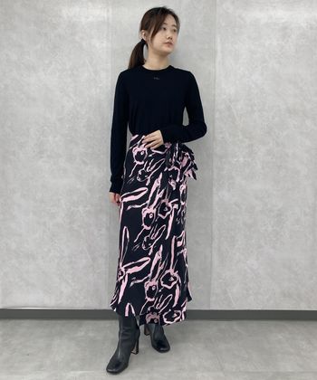 レビューイメージ