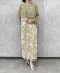 レビューイメージ