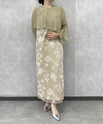 レビューイメージ