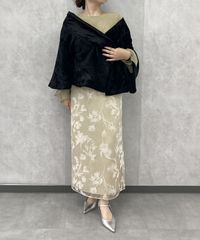 レビューイメージ