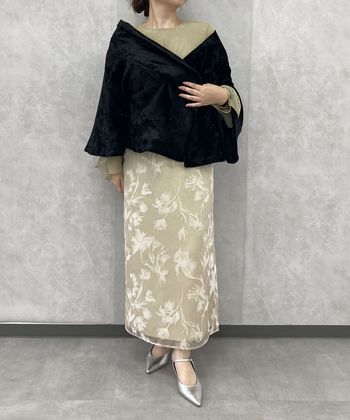 レビューイメージ