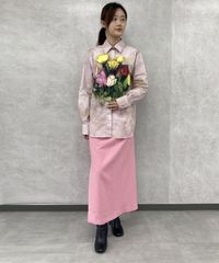 レビューイメージ