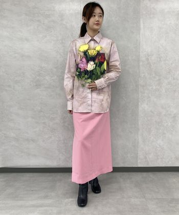 レビューイメージ