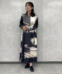 レビューイメージ