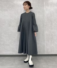 レビューイメージ