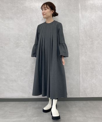 レビューイメージ