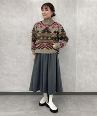 レビューイメージ