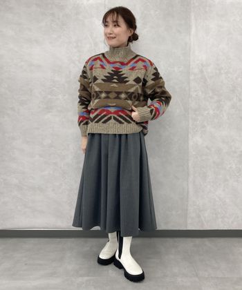 レビューイメージ