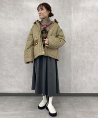 レビューイメージ