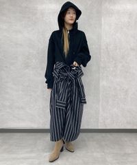 レビューイメージ