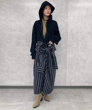 レビューイメージ