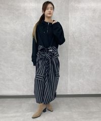 レビューイメージ