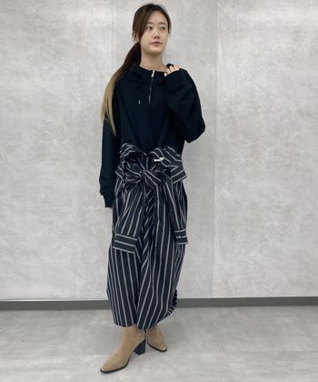 レビューイメージ