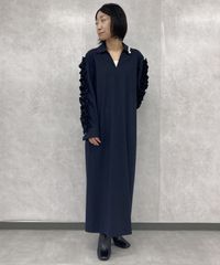 レビューイメージ