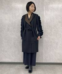 レビューイメージ