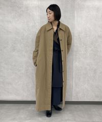 レビューイメージ