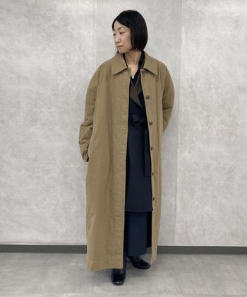 レビューイメージ