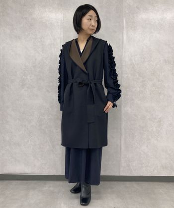 レビューイメージ