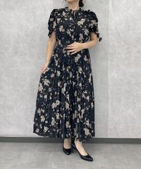 レビューイメージ