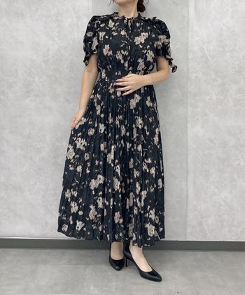 レビューイメージ