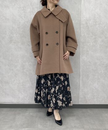 レビューイメージ