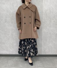 レビューイメージ