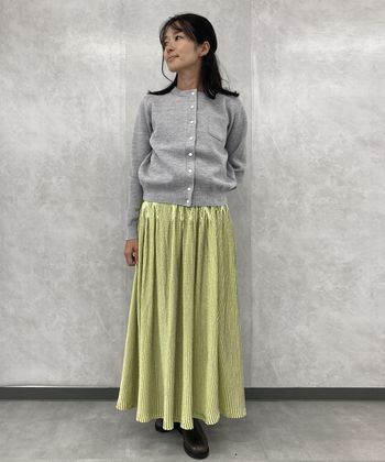 レビューイメージ