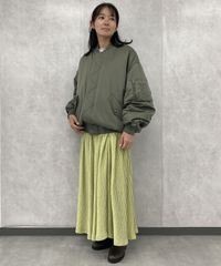 レビューイメージ