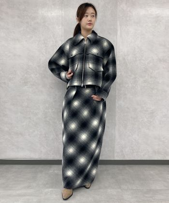 レビューイメージ