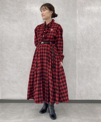 レビューイメージ