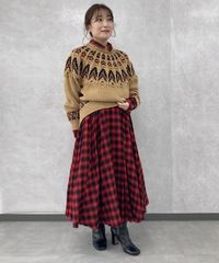 レビューイメージ